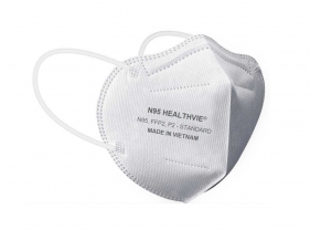 Khẩu trang N95